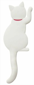 マグネットフックCattail