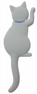 マグネットフックCattail