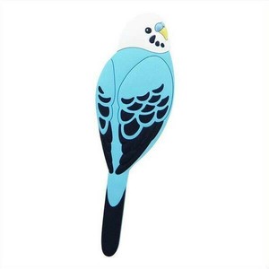 マグネットフック セキセインコ