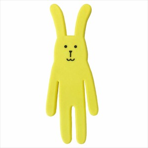 マグネットフック LEMONADE