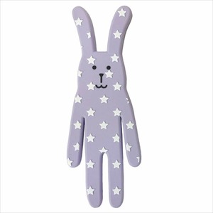 マグネットフック LAVENDER