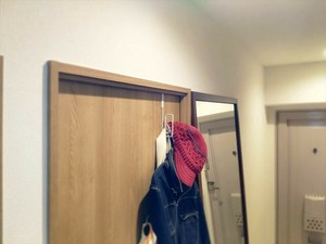 フレーモ2 ハングフック ウズ