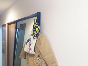 フレーモ2 ハングフック ウズ