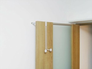 フレーモ2 ハングフック レッグ
