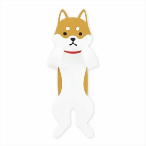 スティッキーフックフレンズ シバイヌ