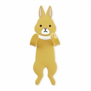 スティッキーフックフレンズ ウサギ