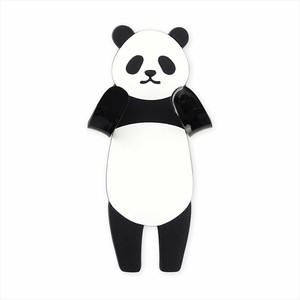 スティッキーフックフレンズ パンダ