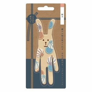 ｸﾗﾌﾄﾎﾘｯｸ MAGNET HOOK 2 飴玉