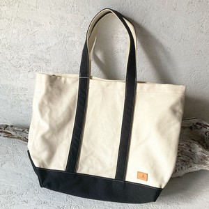 托特包 L尺寸 日本制造