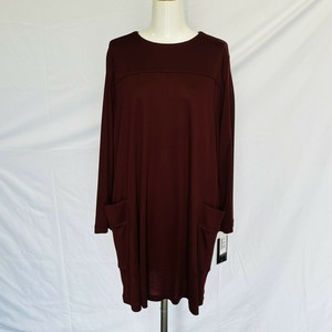Tunic Tunic [2024 NEW]