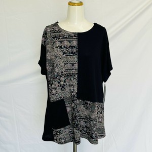 Tunic Tunic [2025 NEW]