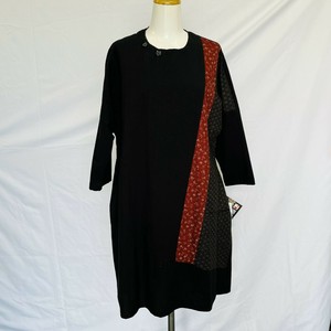 Tunic Tunic [2024 NEW]