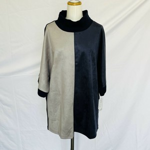 Tunic Tunic [2024 NEW]