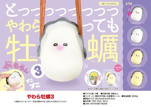 やわら牡蠣3