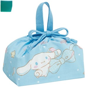 Lunch Bag Cinnamoroll