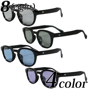 Sunglasses UV Protection Men's