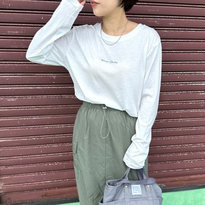 T-shirt [2024 NEW]