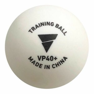 Sports Item