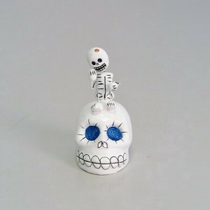 Figurine