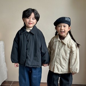 Kids' Coat