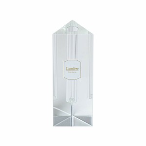 Daily Necessity Item Gray