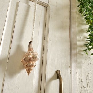 Ornament [2024 NEW]