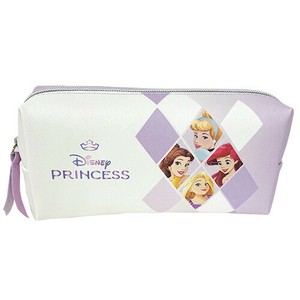 铅笔盒/笔袋 Disney迪士尼 混装组合