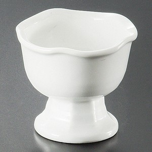 Side Dish Bowl Made in Japan