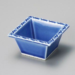 Hasami ware Side Dish Bowl Made in Japan