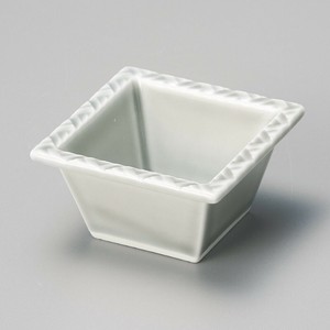 Hasami ware Side Dish Bowl Made in Japan