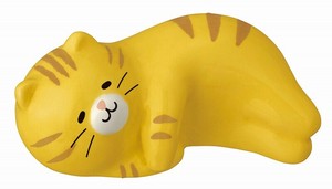 筷架 新商品