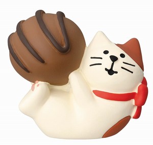 ■2025SS　新作■　ショコラけりけり猫