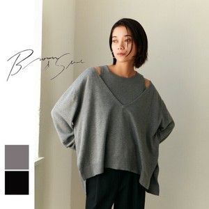 Sweater/Knitwear