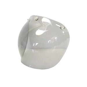 ユニカー工業 バブルシールド スモーク BHS-01SM