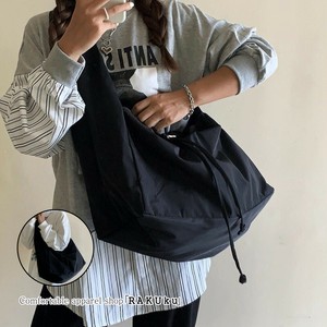 侧背包/单肩包 女士 单肩包 男士