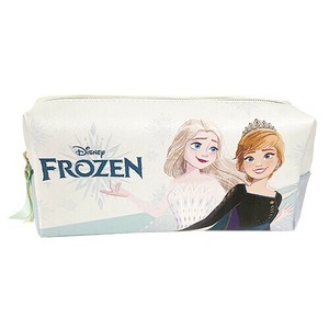 Pen Case Frozen