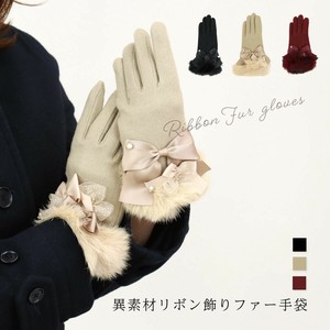 Gloves Gloves