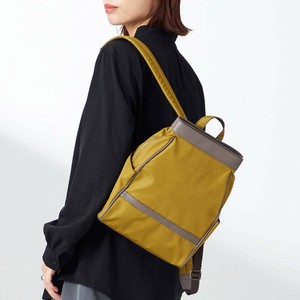 トラベル ホライズンミニリュック