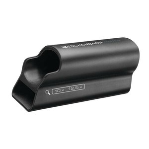 エッシェンバッハ　mobase(モベース)　(10倍/12.5倍用)　1511-004