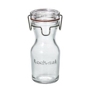Lock-Eatドリンクボトル250 H7569