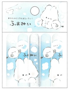 【2024年春夏新作】【ふぁみぃ】鉛筆キャップ　221942