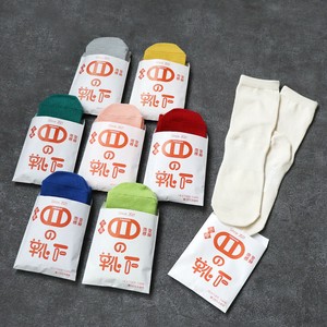 Knee High Socks Ladies fashion Socks Cotton