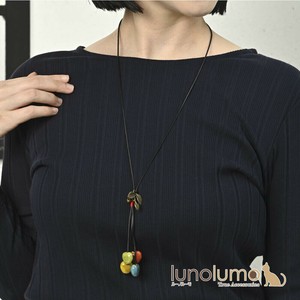 Necklace/Pendant Necklace Antique Ladies fashion Pendant Pottery Retro