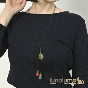 Necklace/Pendant Necklace Antique Ladies fashion Pendant Pottery Retro