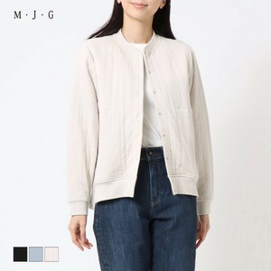 短款夹克 2024年 折扣/打折 束腰夹克 秋冬新品