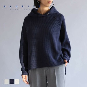Sweater/Knitwear [2024 A/W NEW]