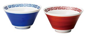 ナルト　ラーメンペア