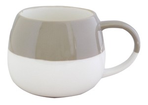 Mug Beige