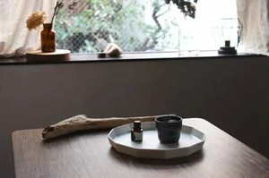 NEW！AROME RECOLTE Aroma Brick oil（アロマブリックオイル・サシェ）　日本製 made in Japan