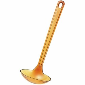 Ladle Made in Japan